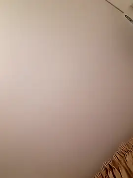 Alejandro92_cali's cam snapshot