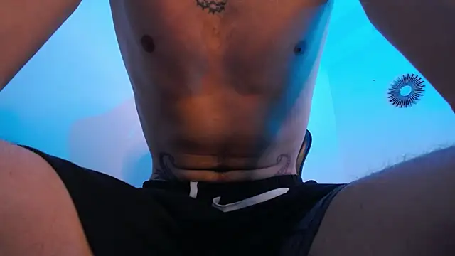 Anhonymus_'s cam snapshot