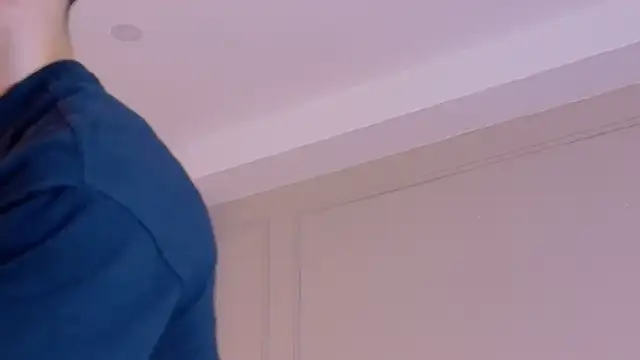 ZaneDawson's cam snapshot