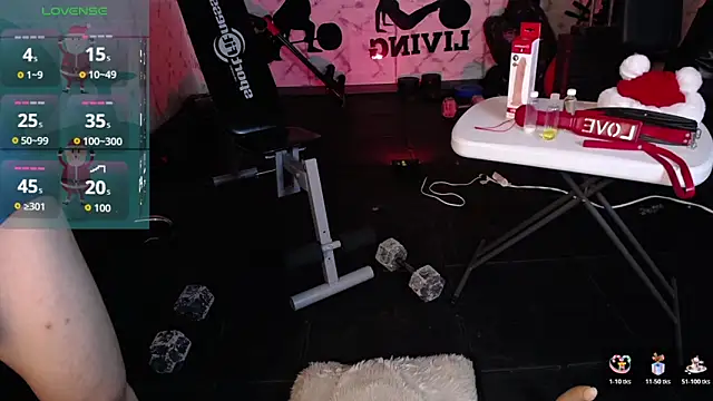 Tiam_muller's cam snapshot