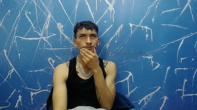 SavageLover_'s cam snapshot