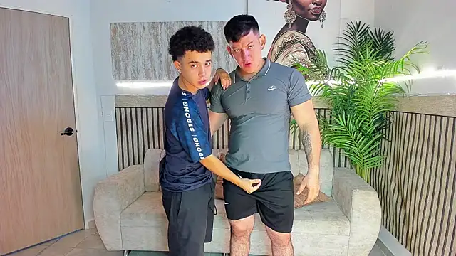 Justingsex1's cam snapshot