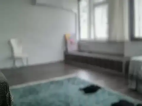 ALPHANDRE's cam snapshot