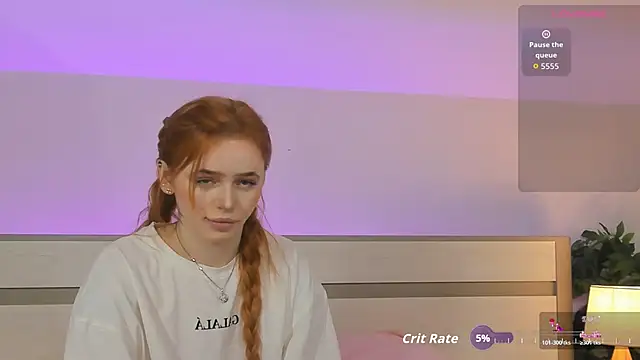 Phoenix_Margo live sex cam