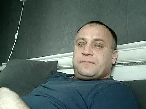 Afonya344's cam snapshot