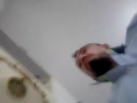 erbod_Johnny's cam snapshot