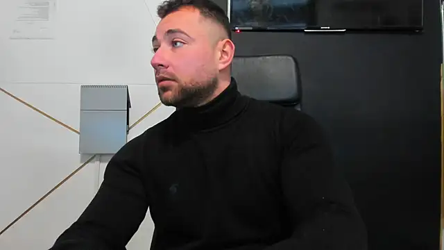 DuncanStone's cam snapshot