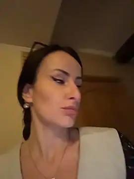 AnnaMaria-'s cam snapshot