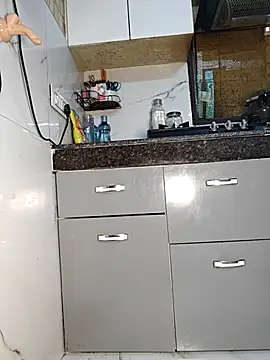 ZeharSiAda live sex cam