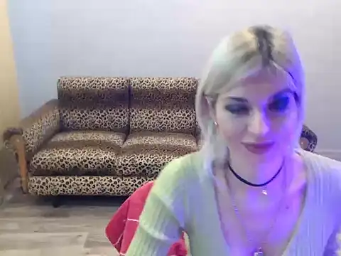 SexyBeatriice's cam snapshot