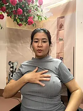 Bollozzy_89's cam snapshot