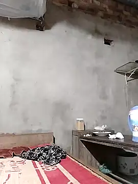 BigBoobs186's cam snapshot