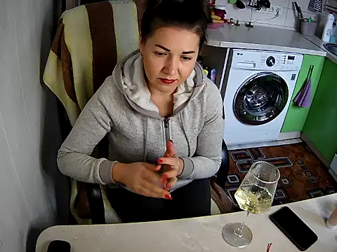 Adda1205's cam snapshot