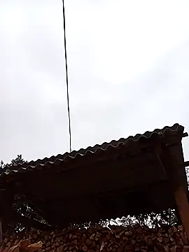 Ngocmi909's cam snapshot