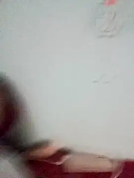 Tamara-a's cam snapshot