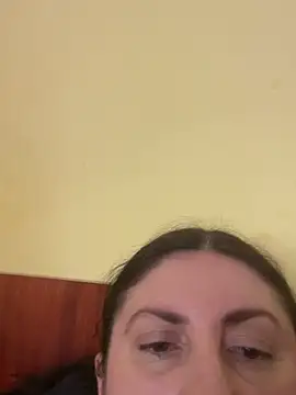 oksana1990's cam snapshot