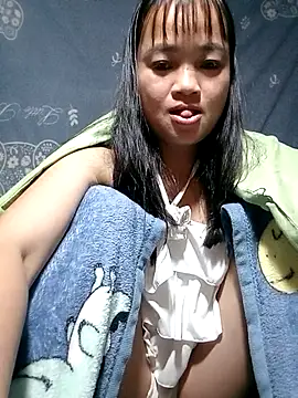 Noelle-e's cam snapshot