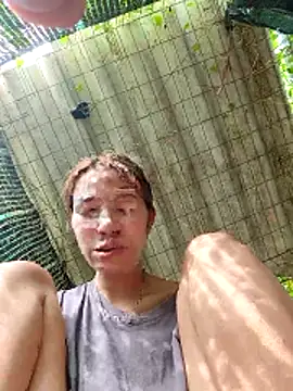 Biila_'s cam snapshot