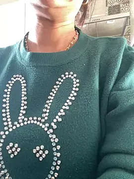 Nourbella's cam snapshot