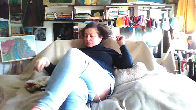 MariaAnaSunshine live sex cam