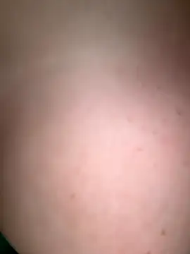 dalou3a22's cam snapshot