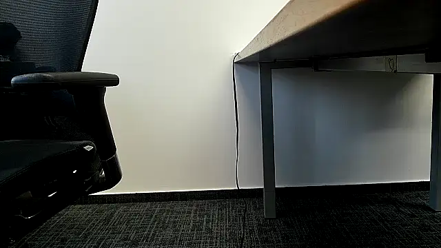 69bezfleku live sex cam