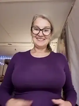 irinamaux's cam snapshot