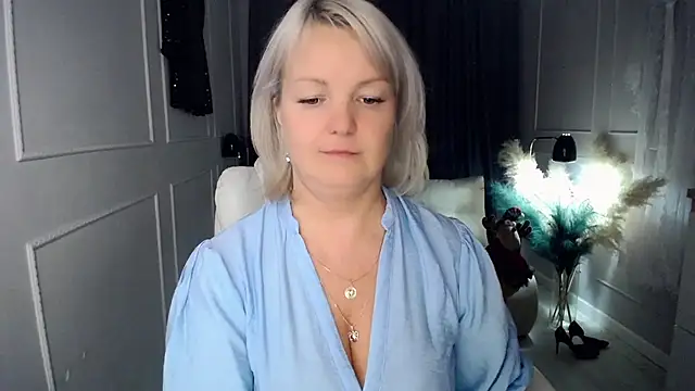 Juarnea's cam snapshot