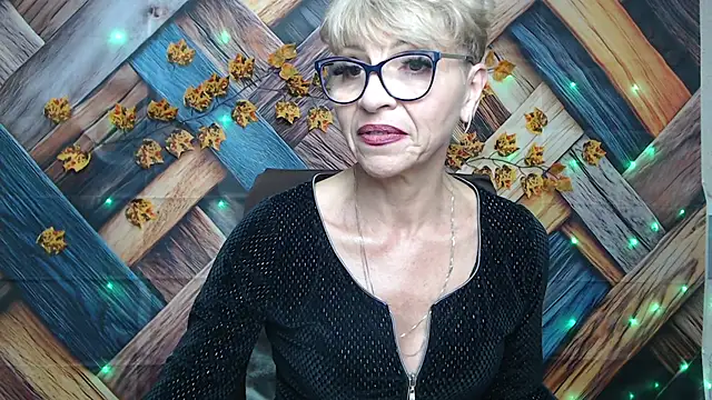 EllaBonito's cam snapshot