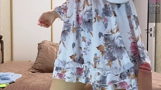 Ava_Gardner_'s cam snapshot