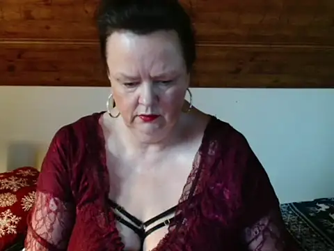 TiffanyMature's cam snapshot