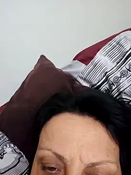 jessyca_'s cam snapshot