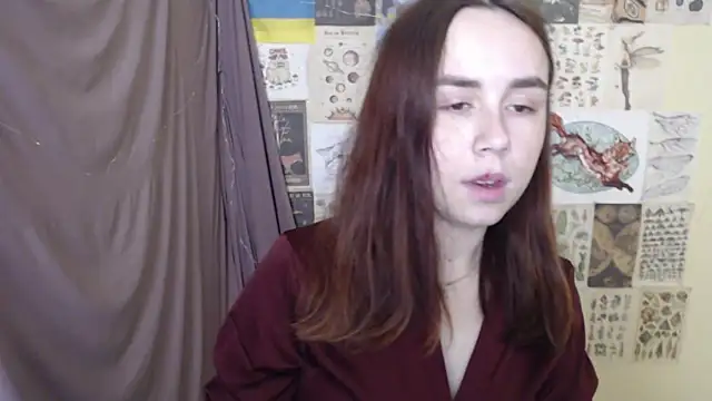 VeryVeryVeryShy_'s cam snapshot