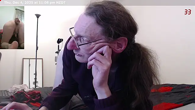 CDAdalyn live sex cam