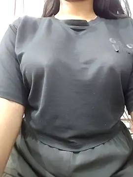 MohiniHott live sex cam