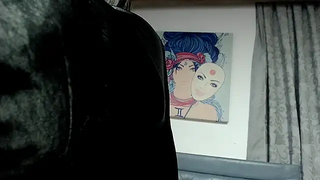 andre20a31 live sex cam