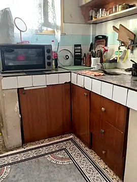 Olgundolgun33 live sex cam