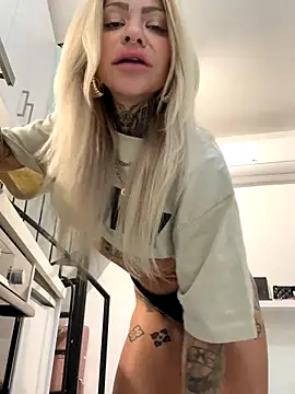 Divina_X_'s cam snapshot