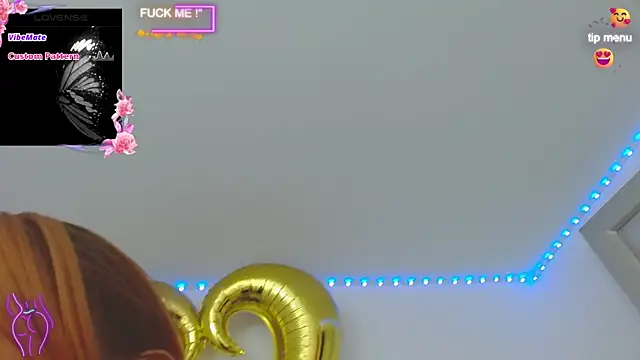 giuliana_andrade live sex cam