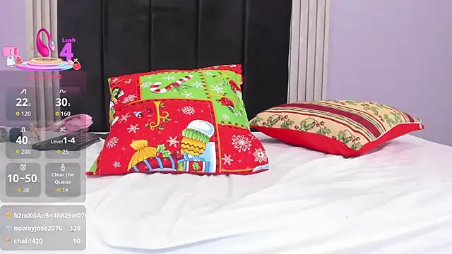 Cindy_milf's cam snapshot