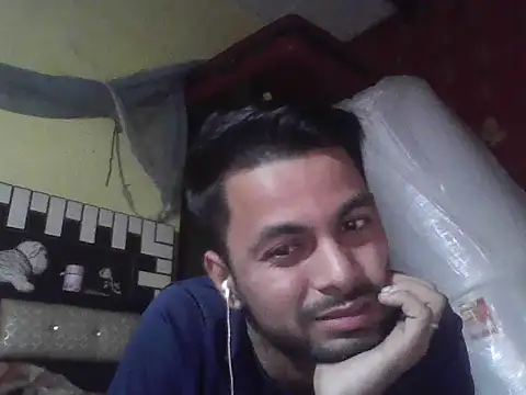 Stubborndesiboy live sex cam
