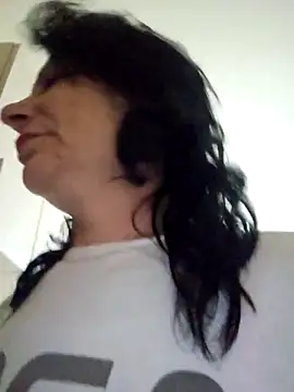 jessyca_'s cam snapshot