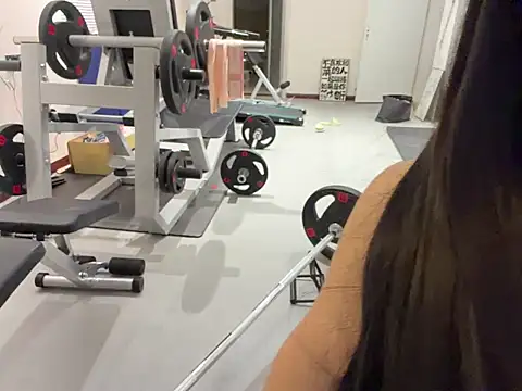 xiaowan_x live sex cam