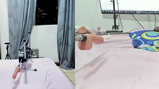 michelle_hot1 live sex cam