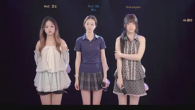 nbyyds001 live sex cam