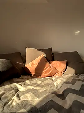 MaviePearl's cam snapshot