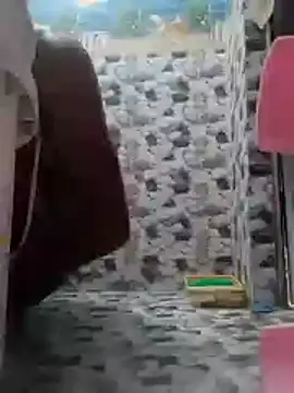 its_yonish live sex cam