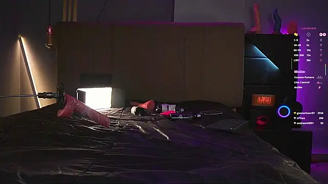 samuel_boy_tatoo's cam snapshot