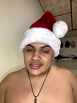 boy_jasson's cam snapshot