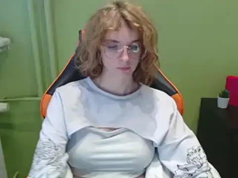 juicyPenny live sex cam